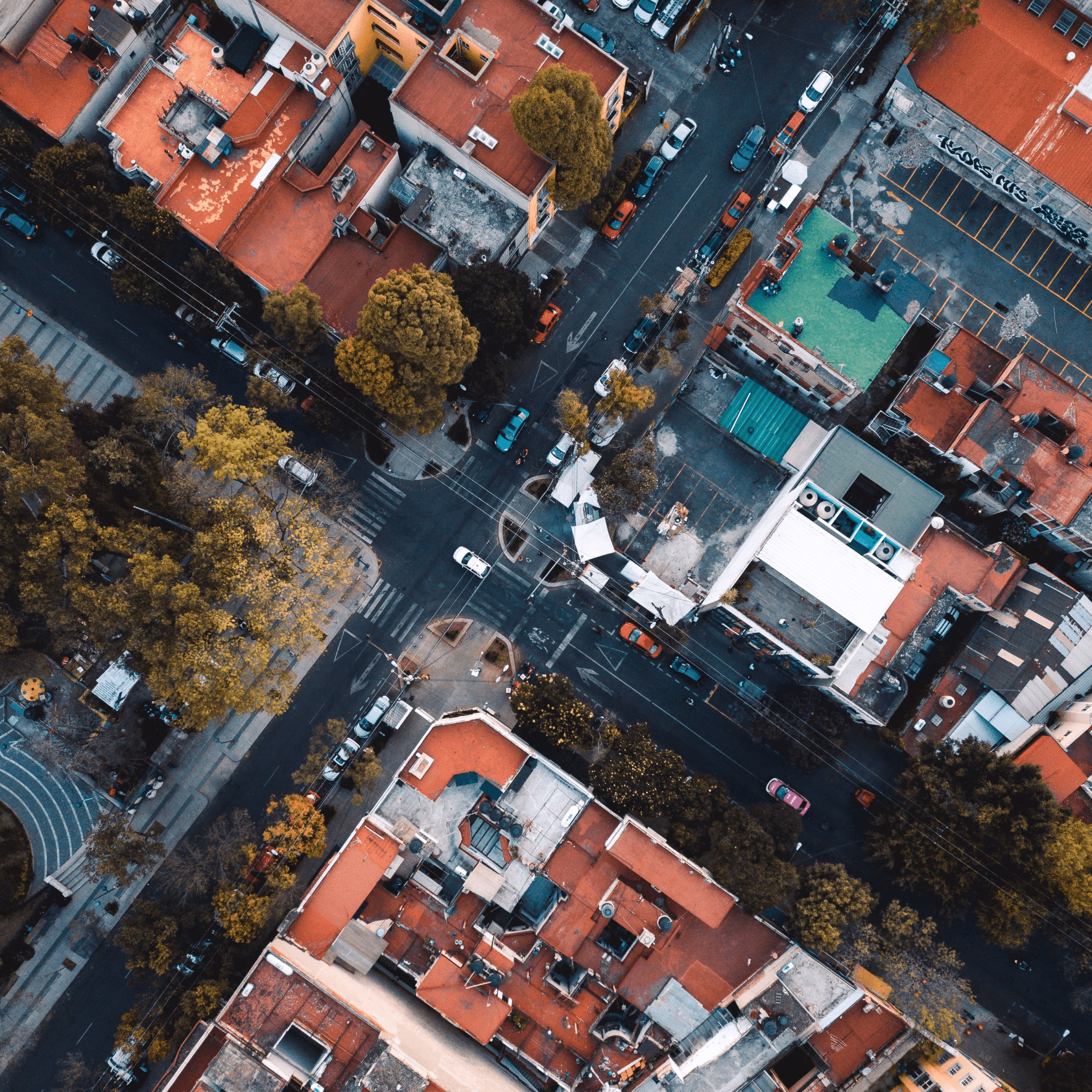 How to write good regulations for shared e-scooters